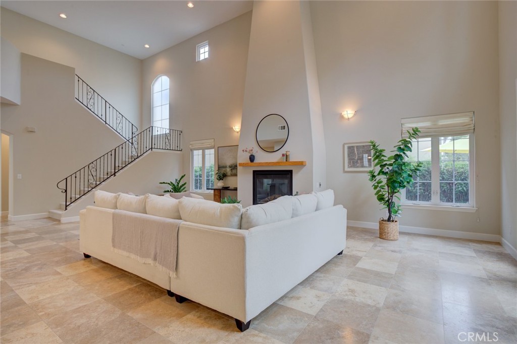 961 Jacqueline Place