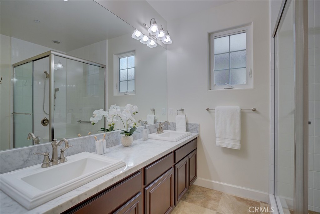 961 Jacqueline Place