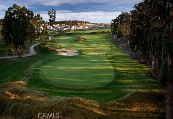 961 Jacqueline Place