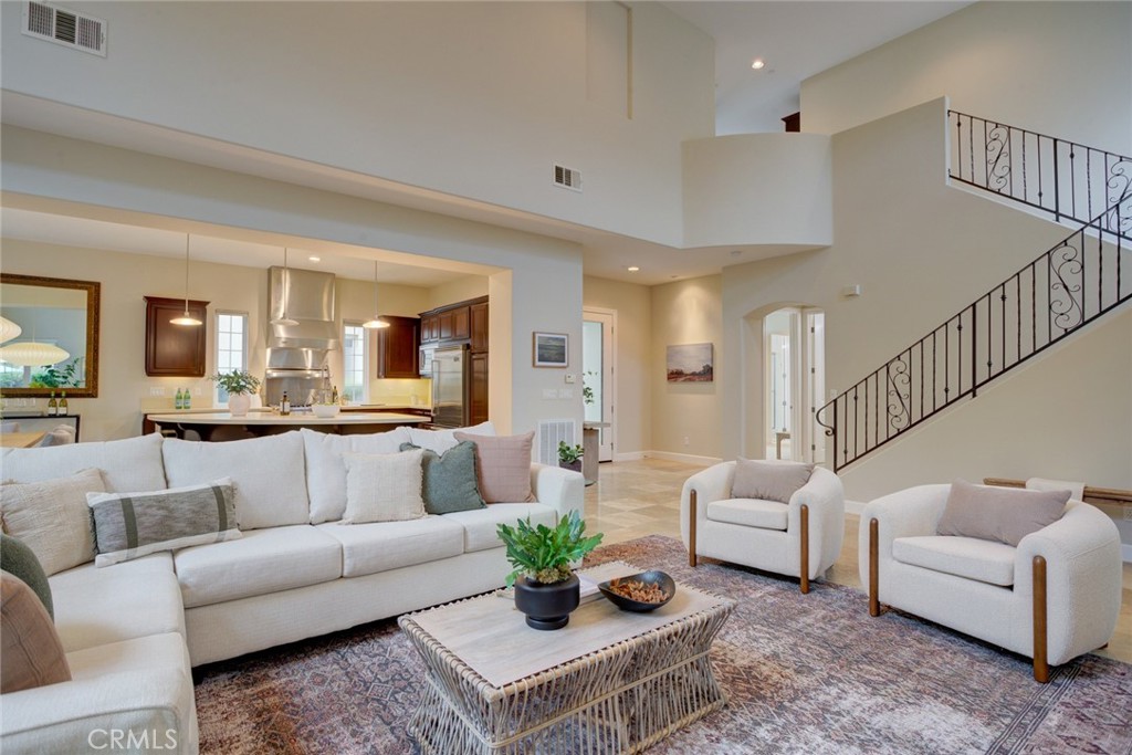 961 Jacqueline Place