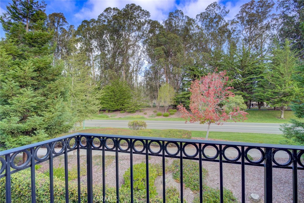 961 Jacqueline Place