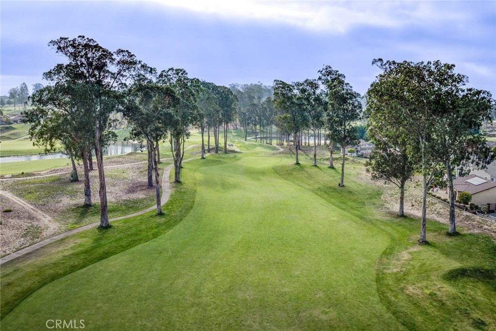 961 Jacqueline Place