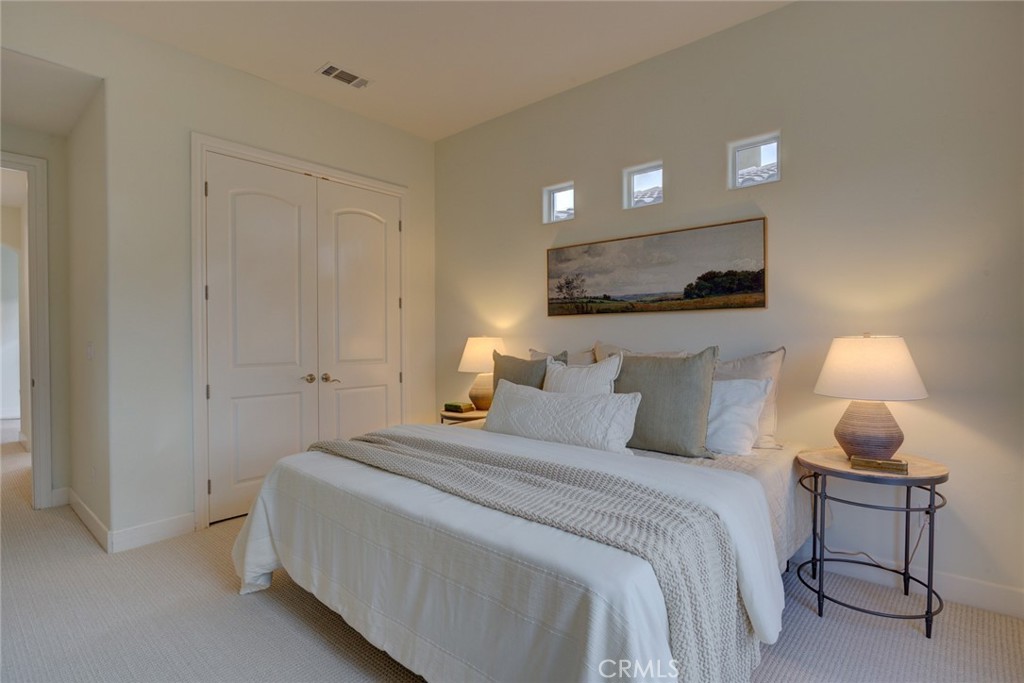 961 Jacqueline Place