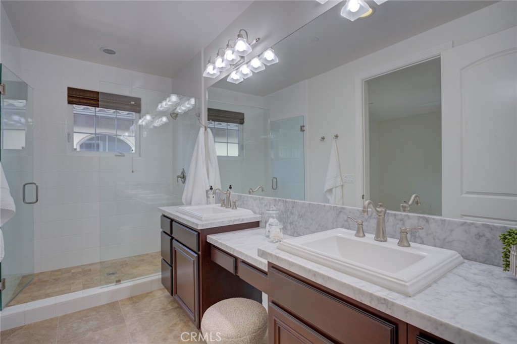 961 Jacqueline Place