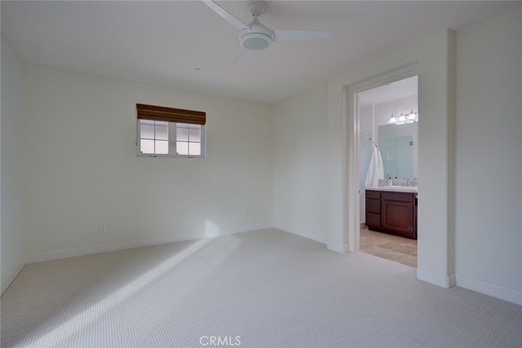 961 Jacqueline Place