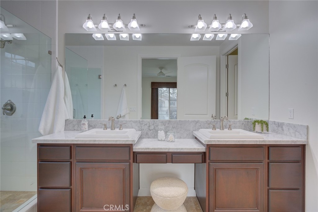 961 Jacqueline Place