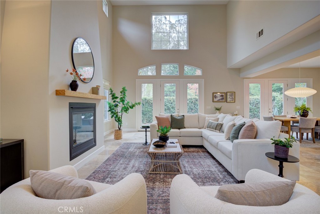 961 Jacqueline Place