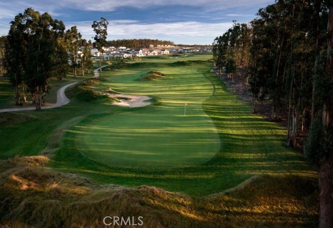 961 Jacqueline Place