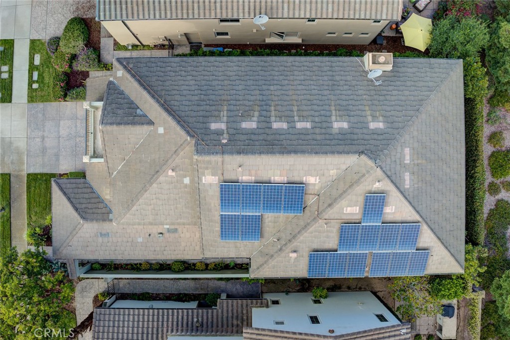 961 Jacqueline Place