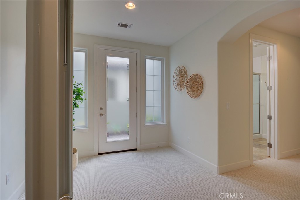 961 Jacqueline Place