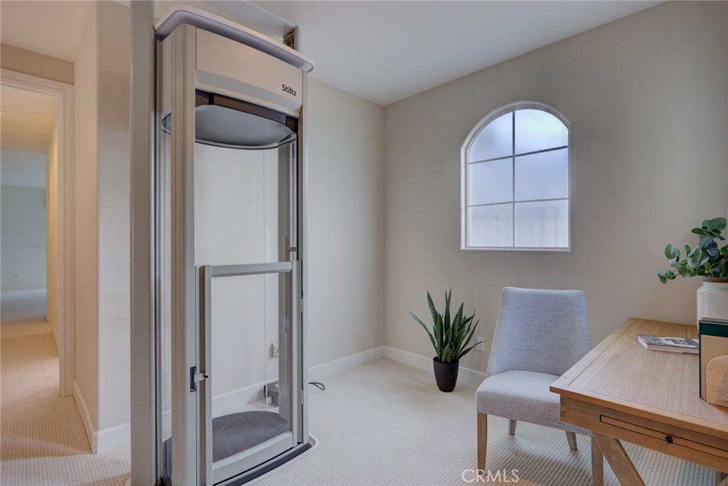 961 Jacqueline Place