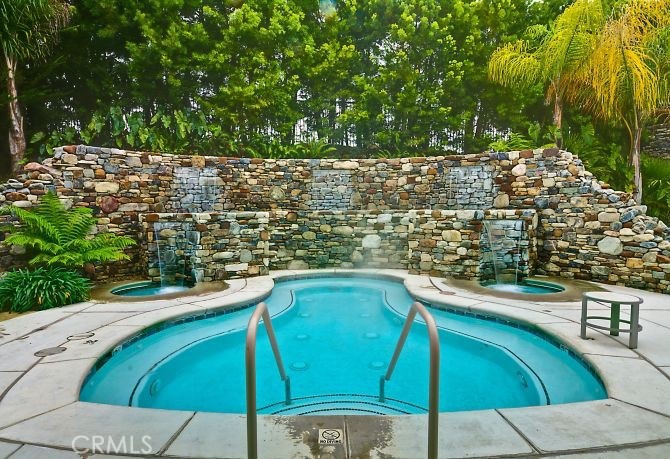 961 Jacqueline Place