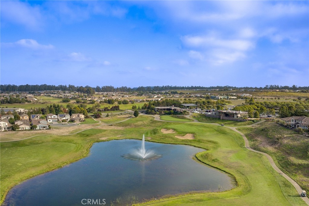 961 Jacqueline Place