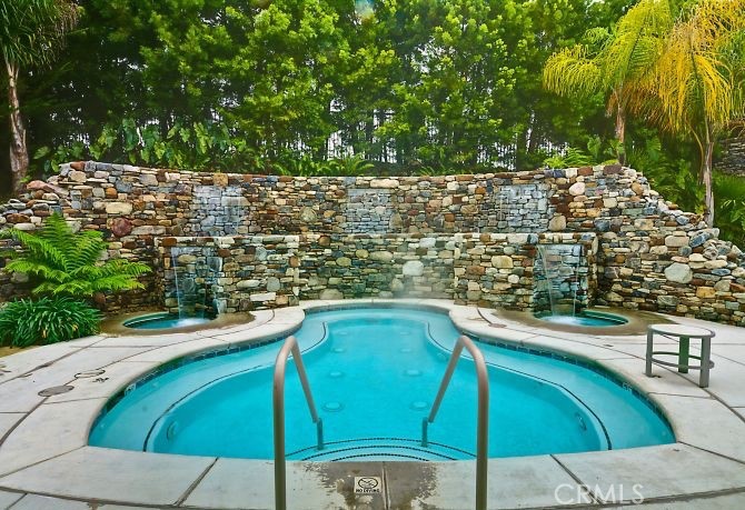 961 Jacqueline Place