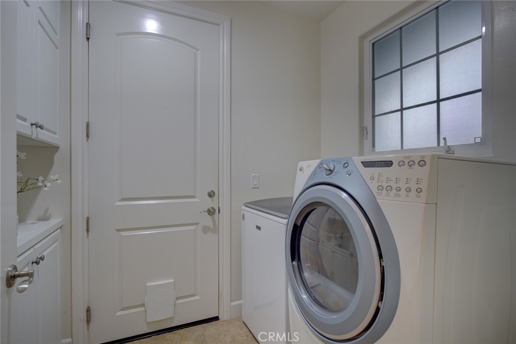 961 Jacqueline Place