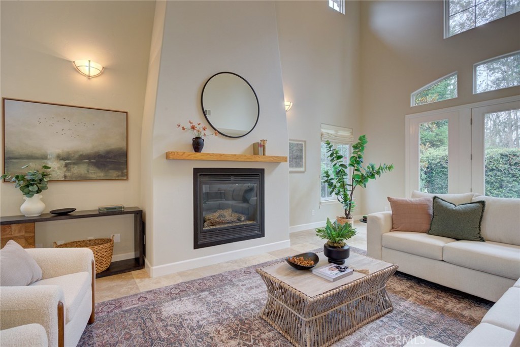 961 Jacqueline Place