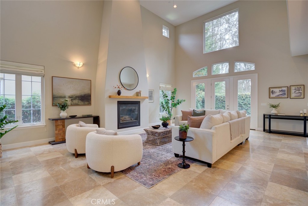 961 Jacqueline Place