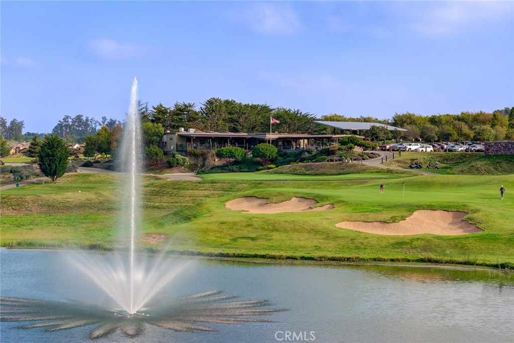 961 Jacqueline Place