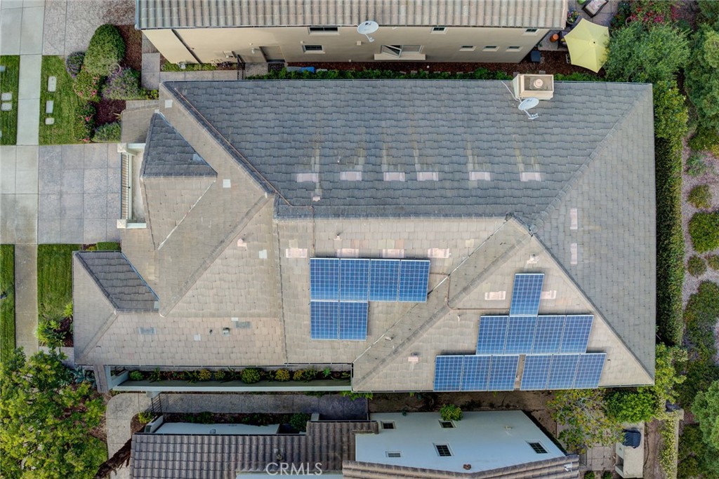 961 Jacqueline Place