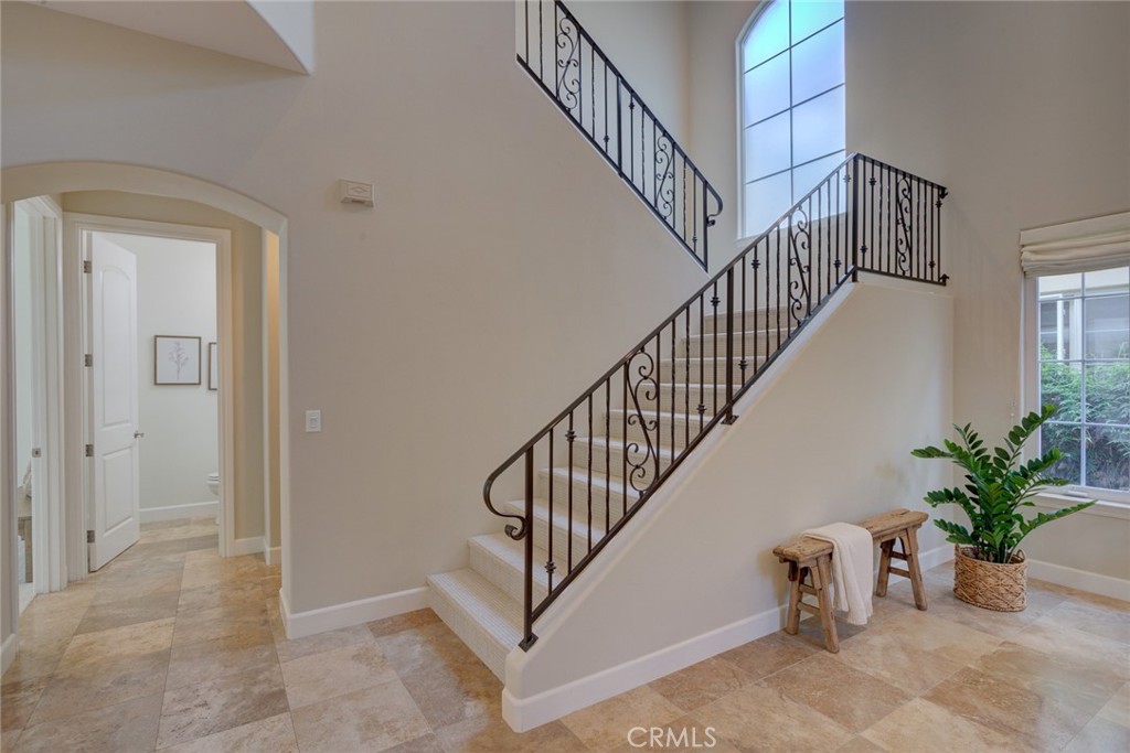 961 Jacqueline Place