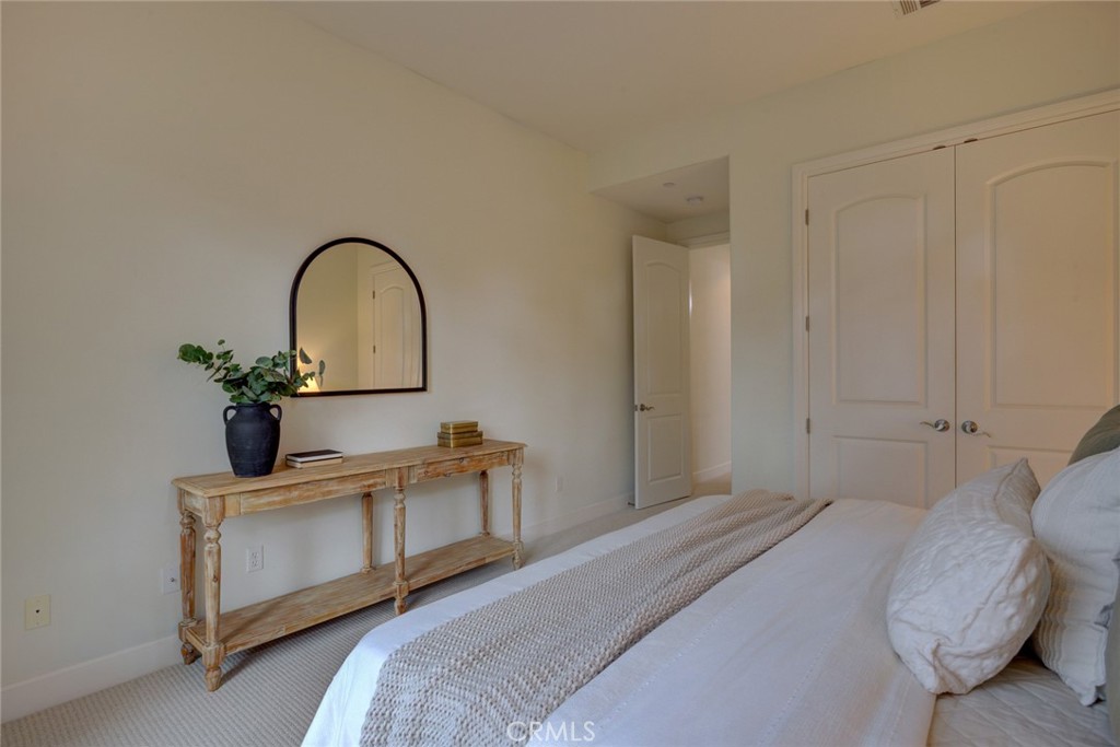 961 Jacqueline Place