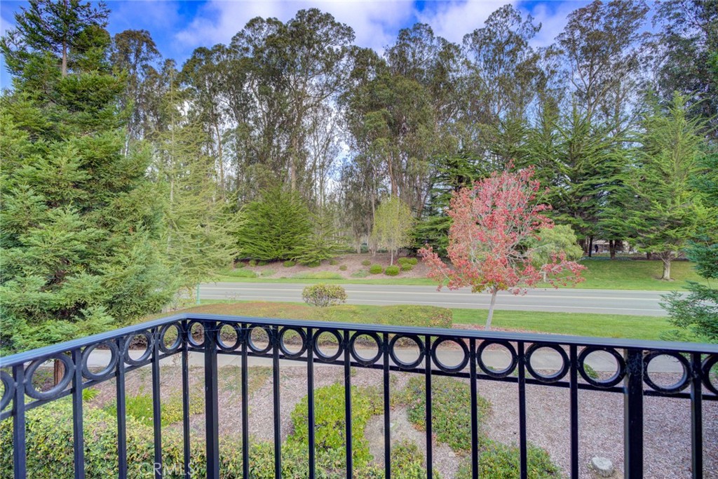 961 Jacqueline Place