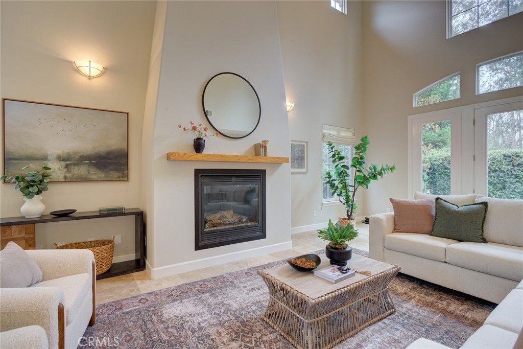 961 Jacqueline Place