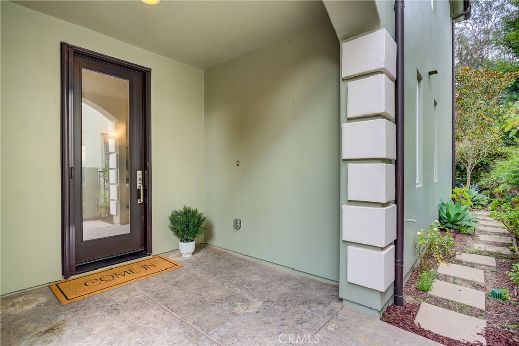 961 Jacqueline Place