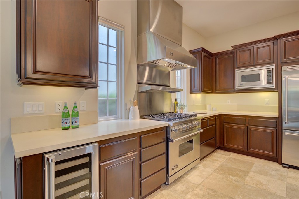 961 Jacqueline Place