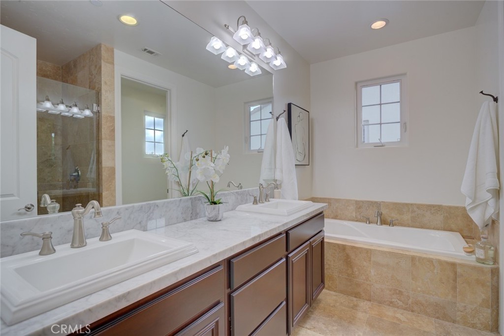 961 Jacqueline Place