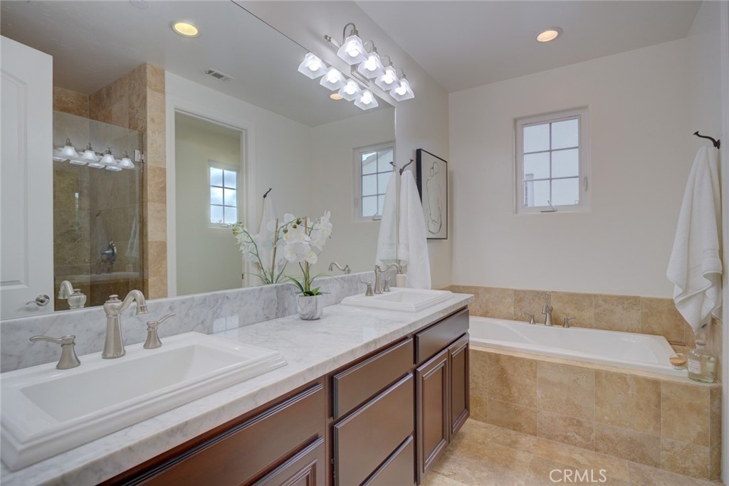 961 Jacqueline Place