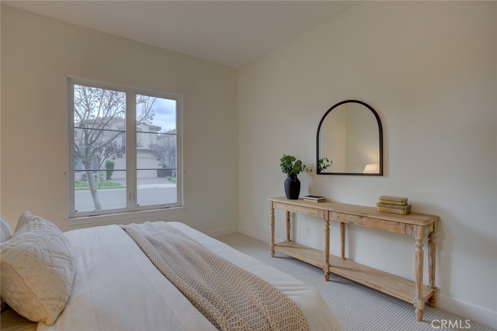 961 Jacqueline Place