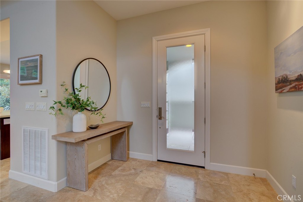 961 Jacqueline Place