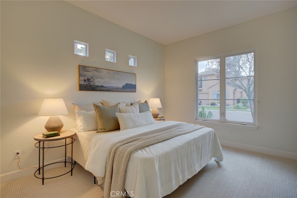 961 Jacqueline Place