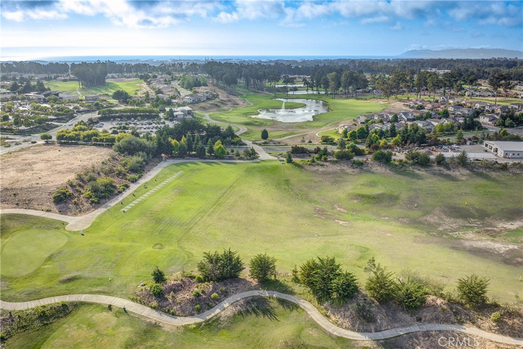 961 Jacqueline Place