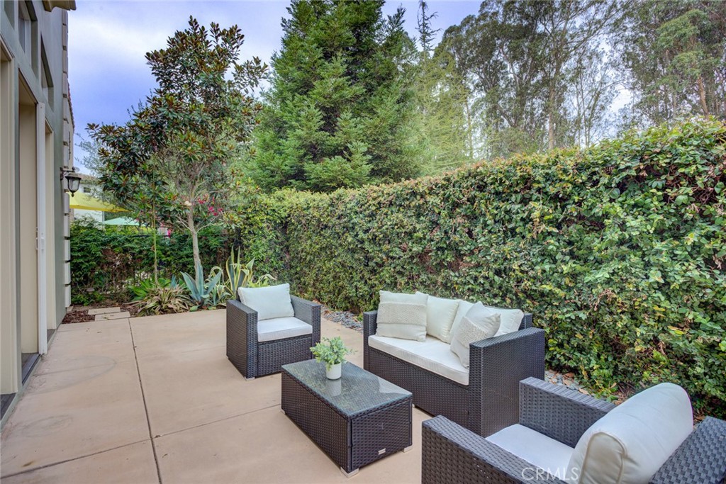 961 Jacqueline Place