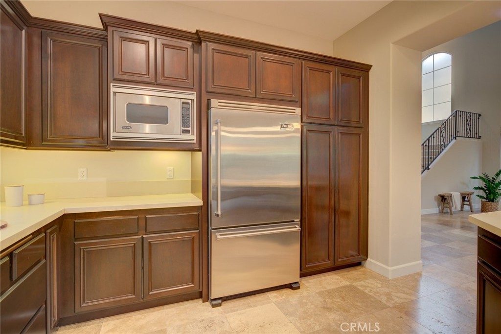 961 Jacqueline Place