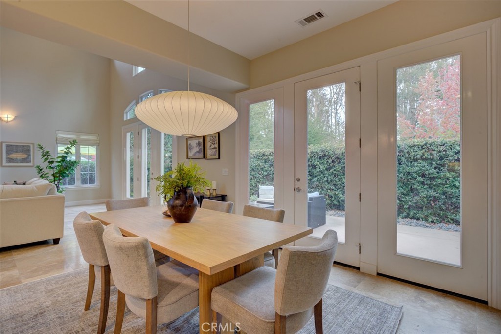 961 Jacqueline Place