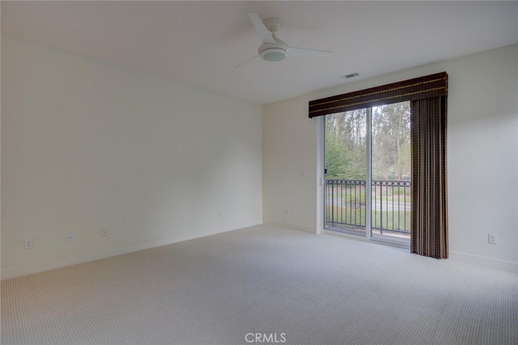 961 Jacqueline Place