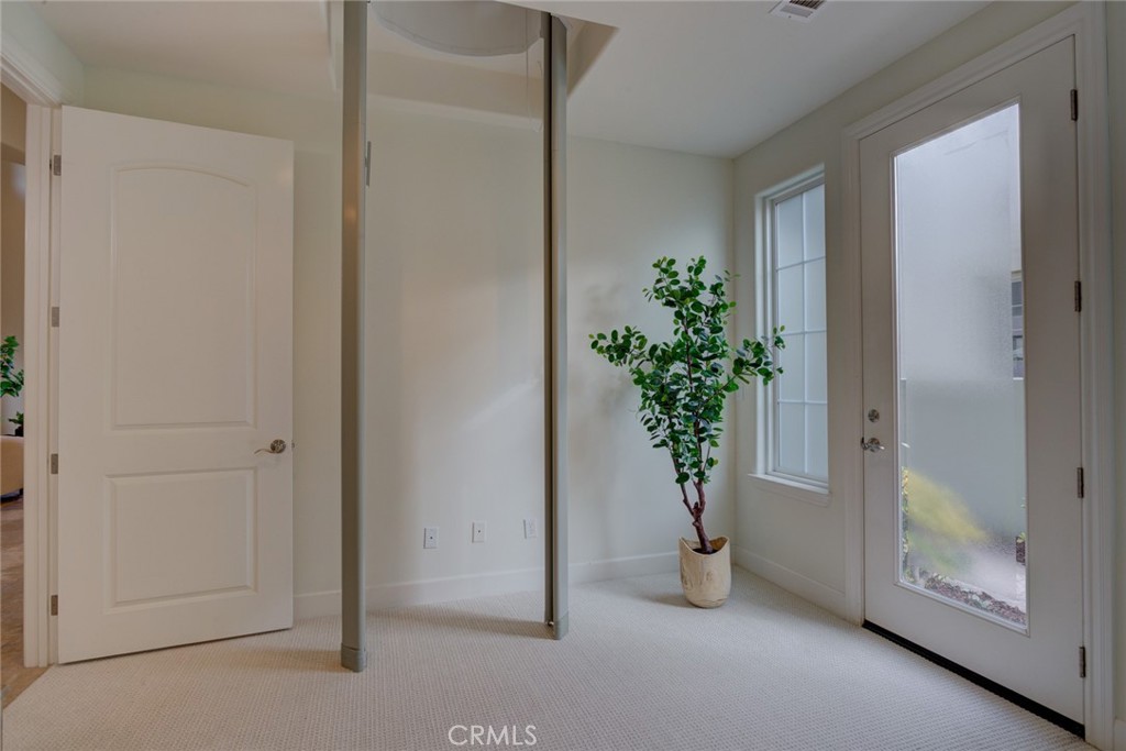 961 Jacqueline Place