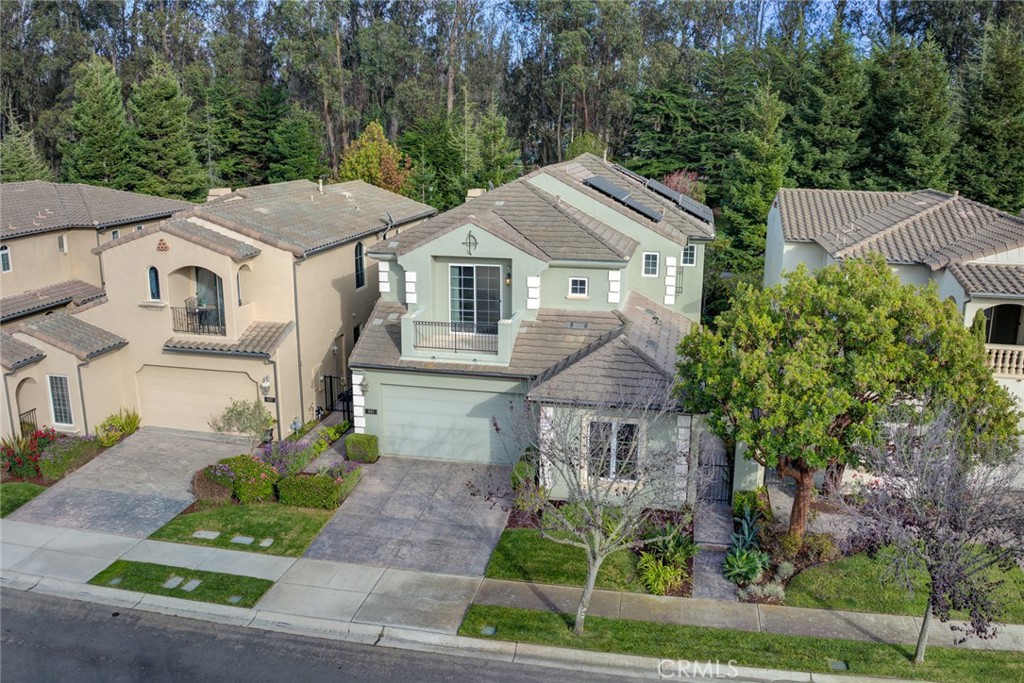 961 Jacqueline Place