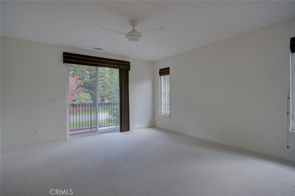 961 Jacqueline Place