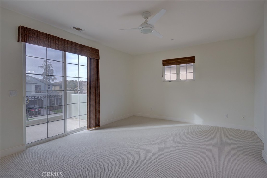 961 Jacqueline Place