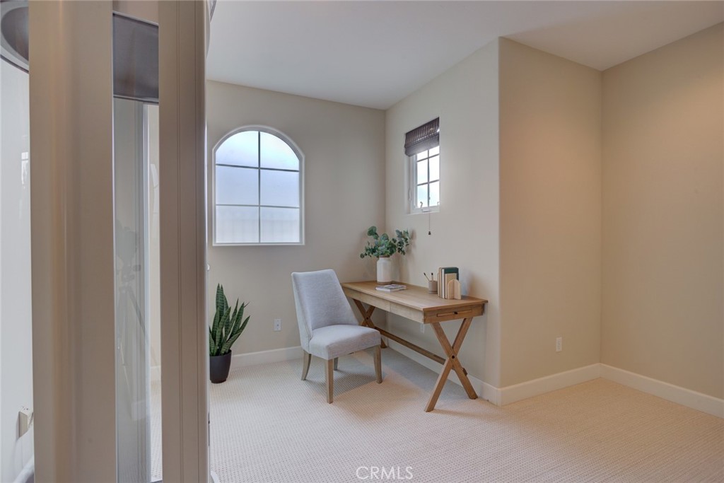 961 Jacqueline Place