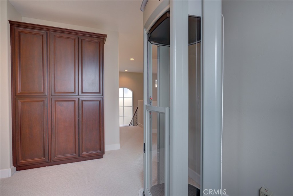 961 Jacqueline Place