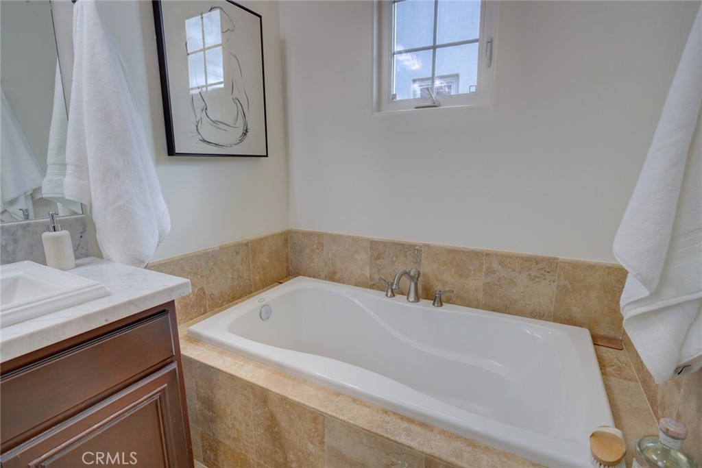 961 Jacqueline Place