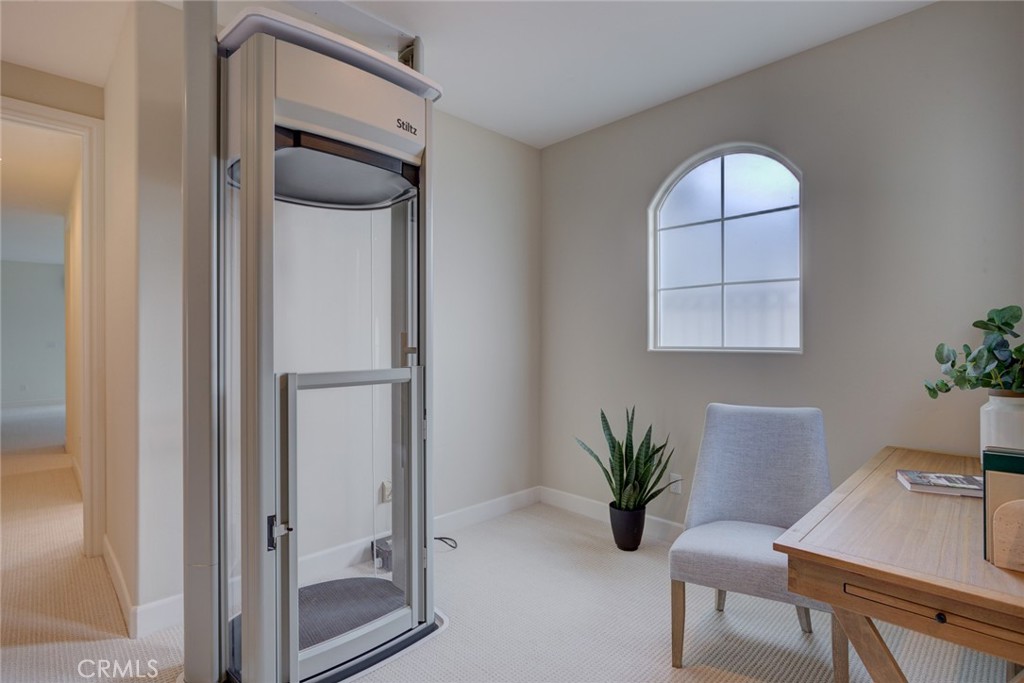 961 Jacqueline Place