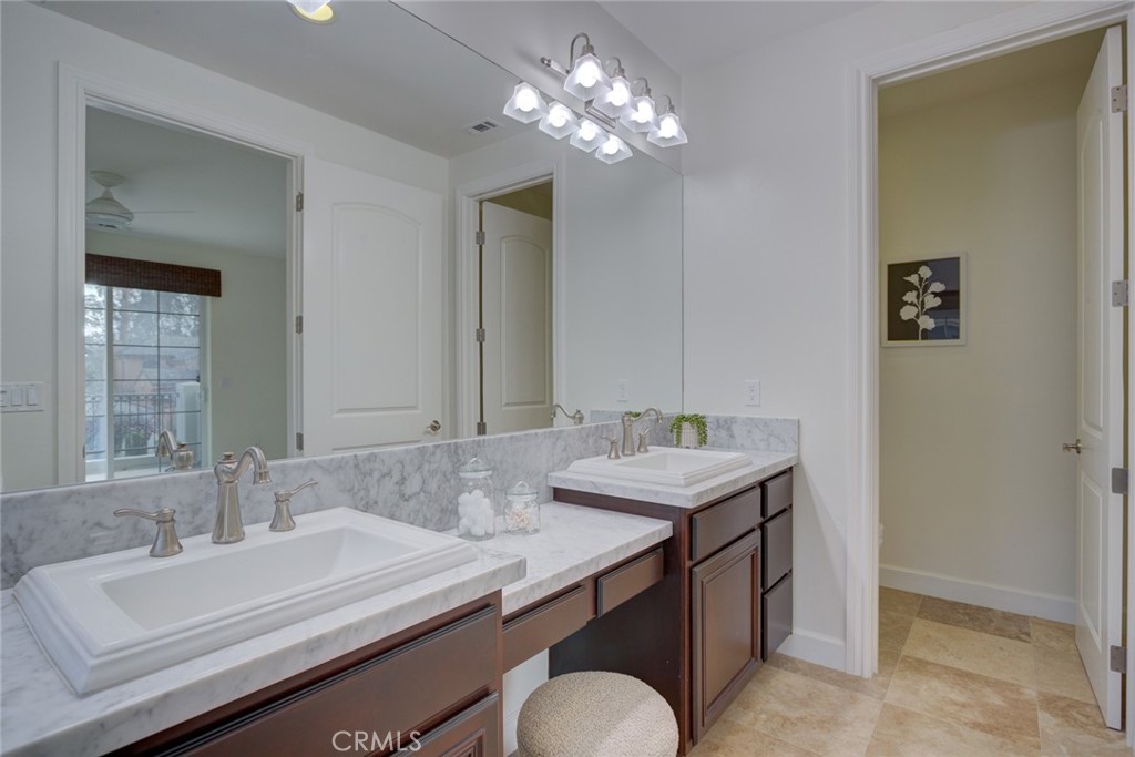 961 Jacqueline Place