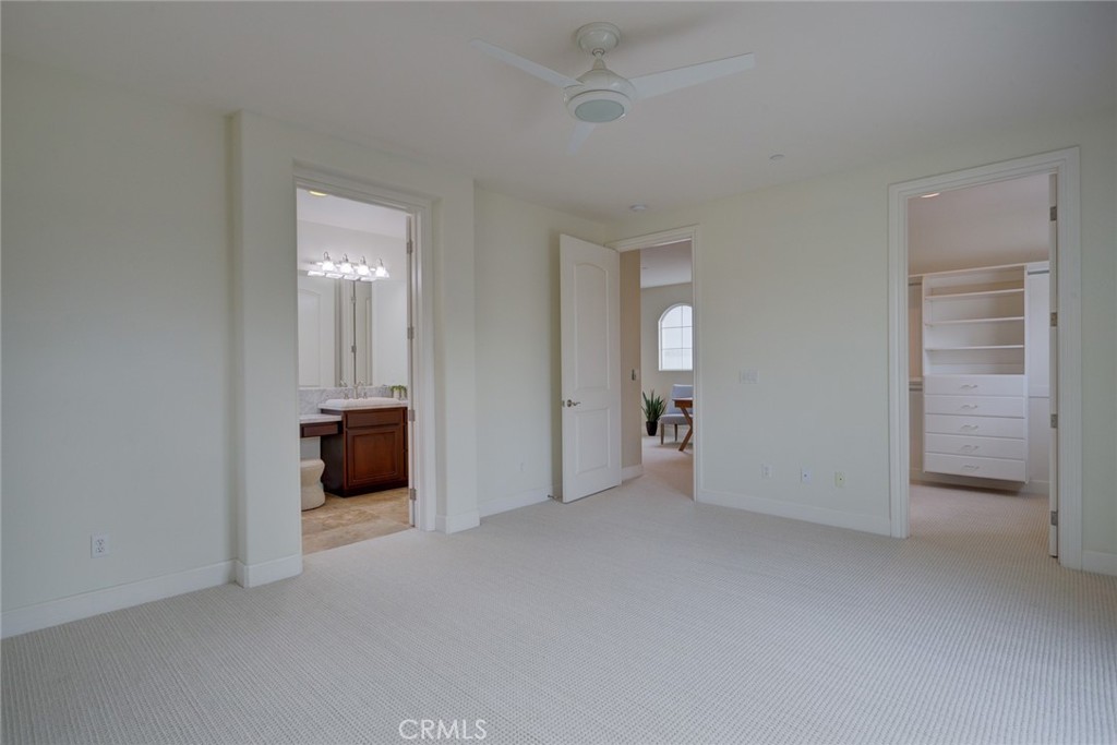 961 Jacqueline Place