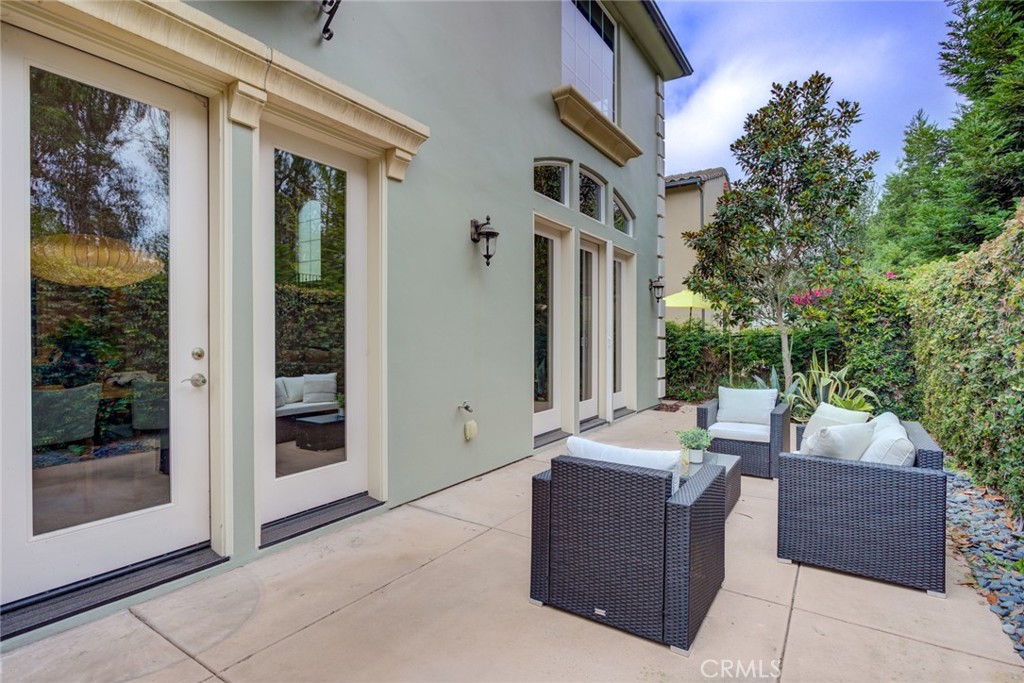 961 Jacqueline Place